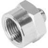 Ниппель Festo NPFC-R-G38-G14-FM 8030317