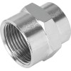 Муфта Festo NPFC-R-G18-M5-F 8069219