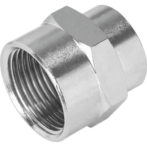 Муфта Festo NPFC-R-G1-G12-F 8069225