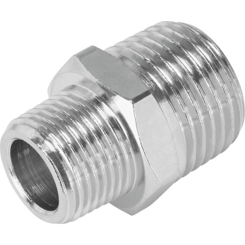 Ниппель Festo NPFC-D-R12-R34-M 8030287