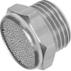 Глушитель Festo AMTE-M-H-G14