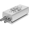 Неполноповоротный привод Festo DRRD-10-180-FH-PA 2350968
