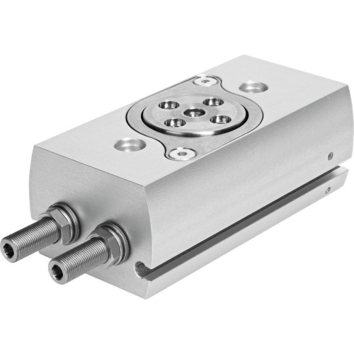 Неполноповоротный привод Festo DRRD-10-180-FH-PA 2350968