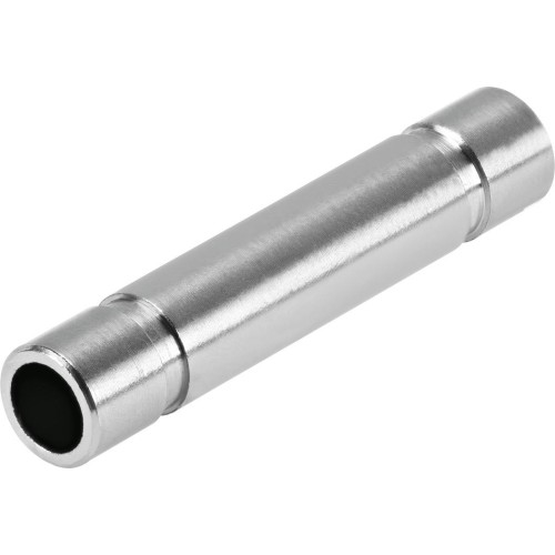 Фитинг прямой втулка-втулка Festo NPQH-D-S12-E-P10 578321