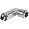 Фитинг угловой цанга-наружная резьба Festo NPQH-LL-G14-Q6-P10 578266