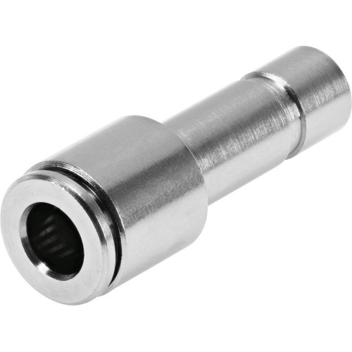 Переходник цанга-втулка Festo NPQH-D-S10-Q4-P10 578307