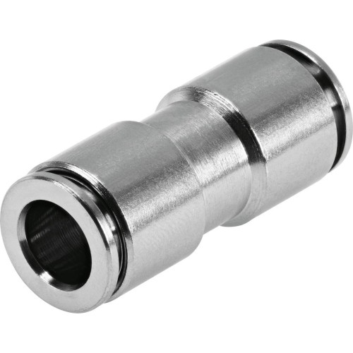 Фитинг прямой цанга-цанга Festo NPQH-D-Q14-E-P10 578328