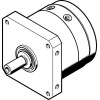 Неполноповоротный привод Festo DSM-T-16-270-A-B 1145123