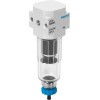 Фильтр Festo LF-1/8-D-5M-MICRO 526299