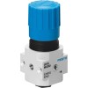 Регулятор давления Festo LR-1/8-D-O-7-MICRO 526264