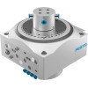 Делительно-поворотный стол Festo DHTG-220 575741