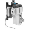 Блок подготовки воздуха Festo MSE6-E2M-5000-FB35-AGD 3870296