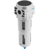 Фильтр Festo LF-D-5M-MIDI-A 192561