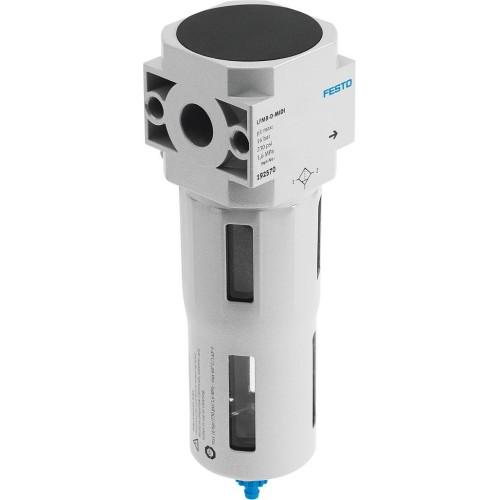 Фильтр Festo LF-D-MINI 192551