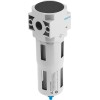Фильтр из активированного угля Festo LFX-D-MAXI 532778