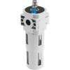 Маслораспылитель Festo LOE-D-MINI-U 546431