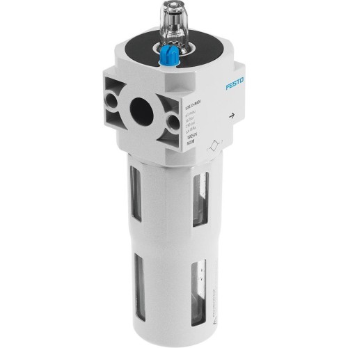 Маслораспылитель Festo LOE-D-MAXI-U 546517