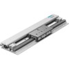 Линейный привод Festo SLG-18 187853