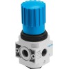 Регулятор давления Festo LRB-D-7-O-MINI 197534