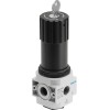 Регулятор давления Festo LRBS-D-O-MIDI 194686