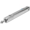 Пневмоцилиндр 32x Festo CRHD-32-PPV-A-MC 195513 круглый двустороннего действия