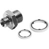 Ниппель Festo E-1/2-3/4-MS 15628