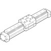 Линейный привод Festo DGPL-25-PPV-A-KF-B 161792