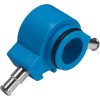 Коллектор Festo LTV-2-PK-3 6847