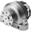 Неполноповоротный привод Festo DSRL-5/8 33144