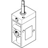 Распределитель электромагнитный 3/2 Н.З. Festo MCH-3-1/2-S