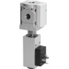 Модуль разветвления Festo MS4N-FRM-1/4-Y 531953