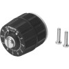 Прецизионный дроссель Festo GRPO-160-PK-4 13230