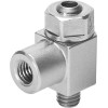 Дроссель Festo GRLO-M3 175039