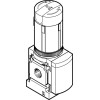 Регулятор давления Festo MS4-LRB-1/4-D6-VS-AS-Z 529482