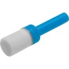 Глушитель Festo UC-QS-8H
