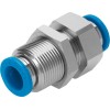 Фитинг цанговый корпусный Festo QSS-4-F 193950