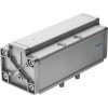 Пневмораспределитель 5/2 Festo J-5/2-3/4-D-4