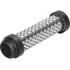 Фильтропатрон из активированного угля Festo MS6-LFX 532911
