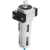 Фильтр сверхтонкой очистки Festo LFMA-1/2-D-MIDI-DA 532848