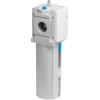 Маслораспылитель Festo MS12-LOE 535041