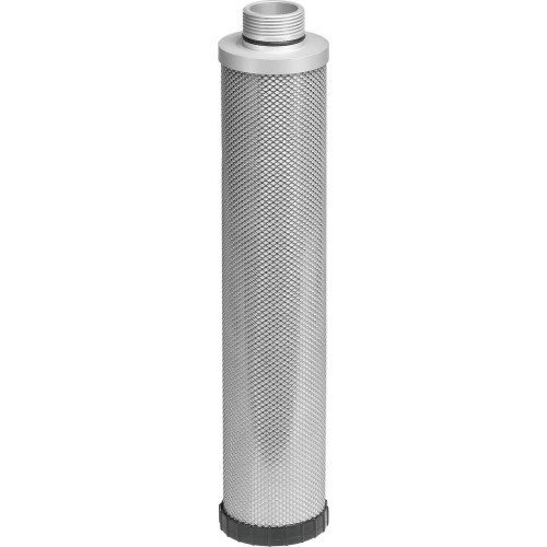 Фильтропатрон из активированного угля Festo MS12-LFX 537147