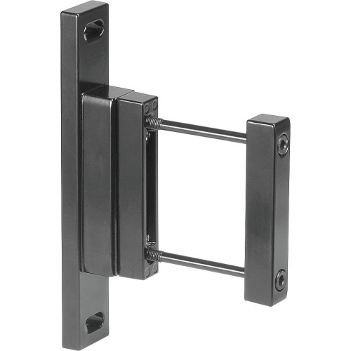 Монтажная скоба Festo MS12-WP 537133