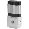 Регулятор давления Festo MS6-LRE-1/2-D6 535348