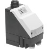 Конденсатоотводчик Festo PWEA-AC-7A 538680