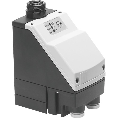 Конденсатоотводчик Festo PWEA-AC-7A 538680