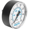 Манометр Festo MA-50-16-1/4 356759