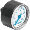 Манометр Festo MA-27-10-M5 526323