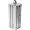 Линейно-поворотный зажим Festo CLR-40-10-L-P-A 535454