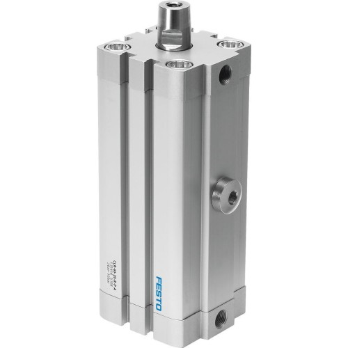 Линейно-поворотный зажим Festo CLR-63-20-L-P-A 535466