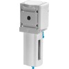 Фильтр сверхтонкой очистки Festo MS6N-LFM-3/8-ARM 531862